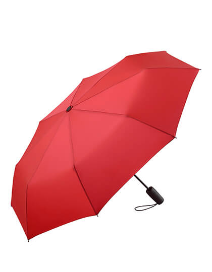 FA5412_Red