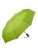FA5412_Lime