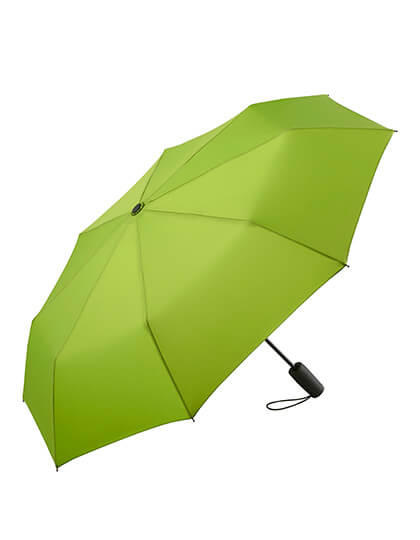 FA5412_Lime