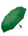 FA5412_Green