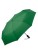 FA5412_Green