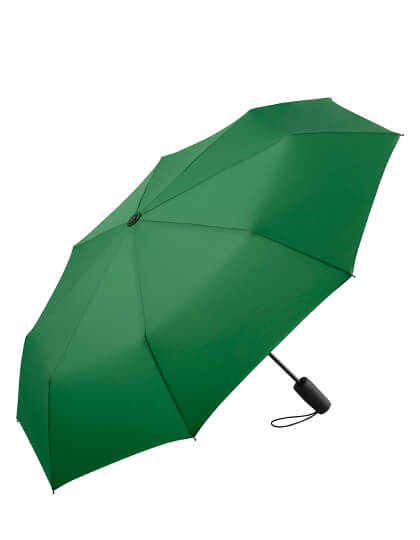 FA5412_Green