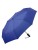 FA5412_Euro-Blue