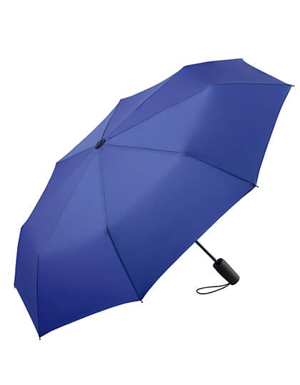 FA5412_Euro-Blue