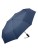 FA5412_Navy-Blue