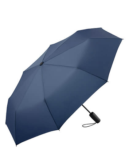 FA5412_Navy-Blue