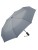 FA5412_Grey