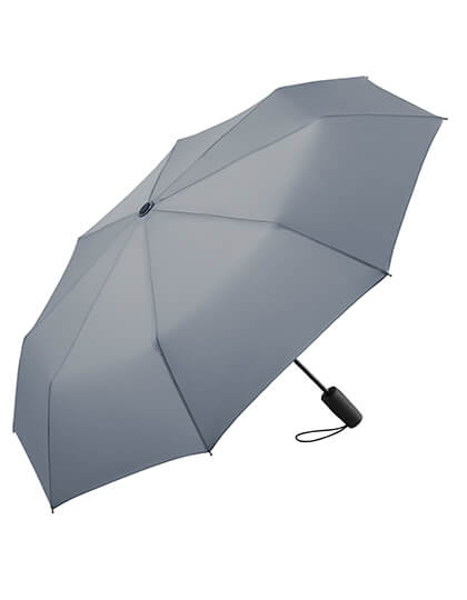 FA5412_Grey