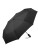FA5412_Black
