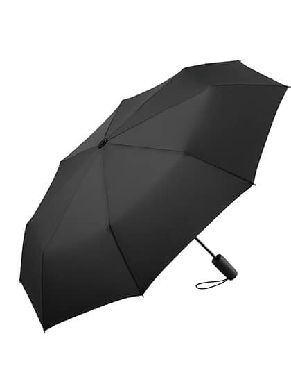 FA5412_Black