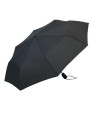 FA5460_Black