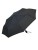 FA5460_Black