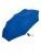 FA5460_Euro-Blue
