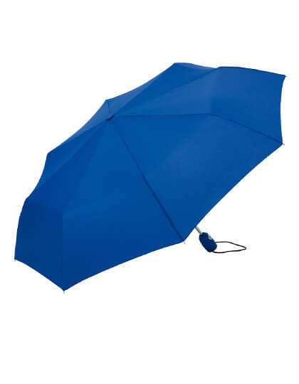 FA5460_Euro-Blue