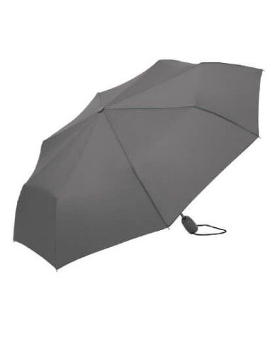 FA5460_Grey