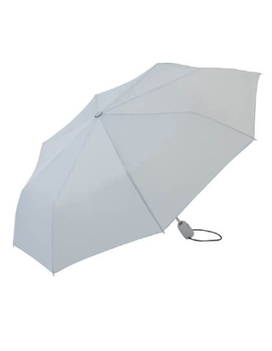 FA5460_Light-Grey