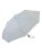 FA5460_Light-Grey