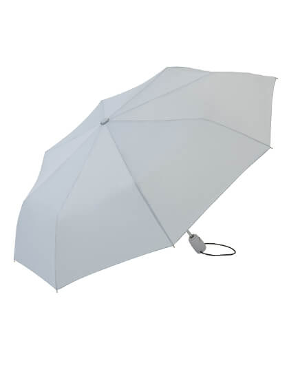FA5460_Light-Grey