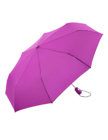 FA5460_Purple