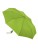FA5460_Lime