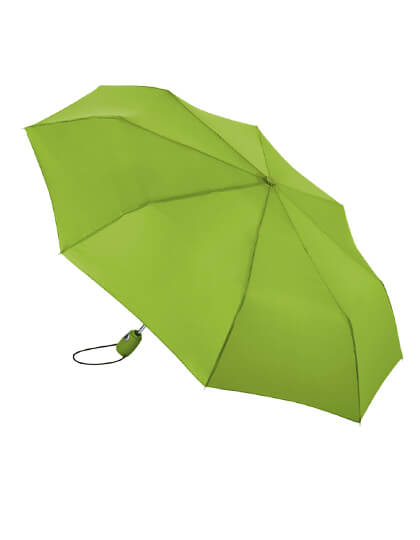 FA5460_Lime