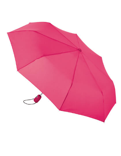FA5460_Magenta