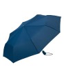 FA5460_Navy-Blue