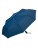 FA5460_Navy-Blue