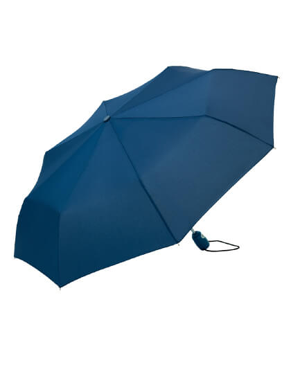 FA5460_Navy-Blue