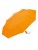 FA5460_Orange