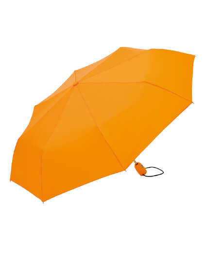FA5460_Orange