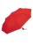 FA5460_Red