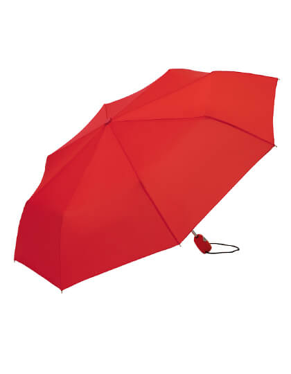 FA5460_Red
