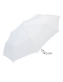 FA5460_White
