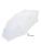 FA5460_White