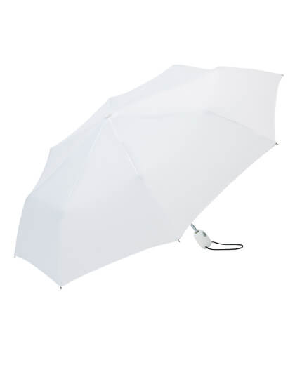FA5460_White