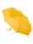 FA5460_Yellow