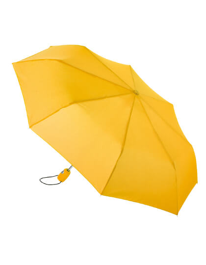 FA5460_Yellow