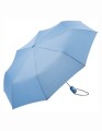 FA5460_Light-Blue