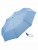 FA5460_Light-Blue