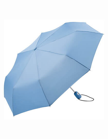 FA5460_Light-Blue