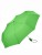 FA5460_Light-Green