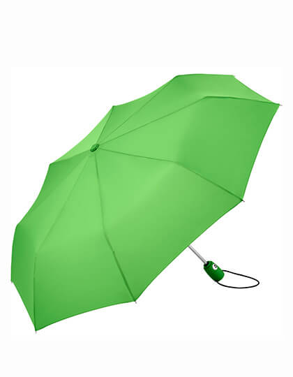 FA5460_Light-Green