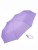 FA5460_Lilac