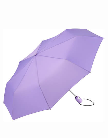 FA5460_Lilac