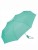 FA5460_Mint