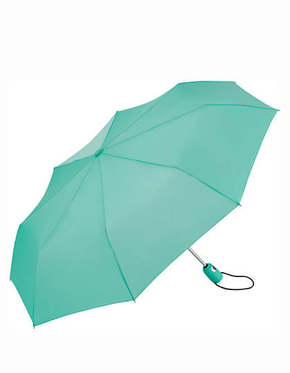 FA5460_Mint