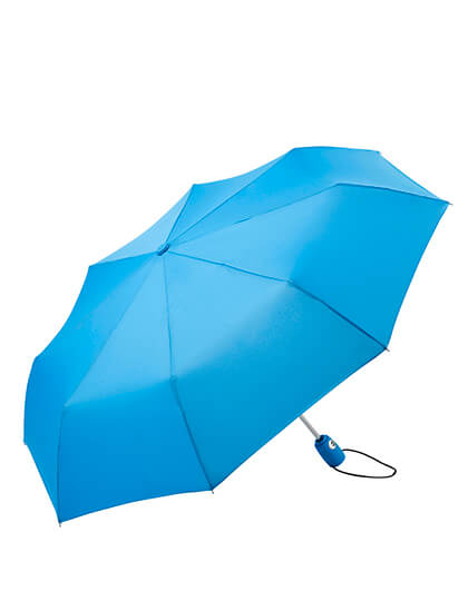 FA5460_Cyan