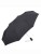 FA5512_Black