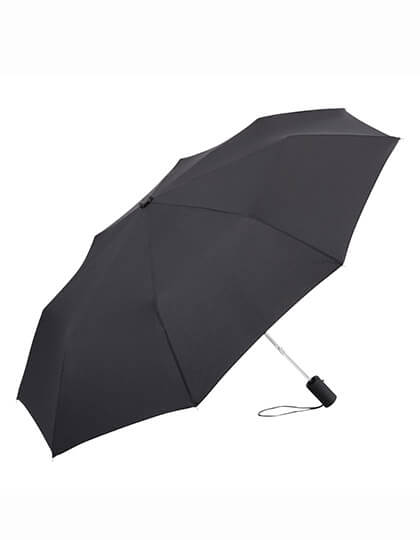 FA5512_Black